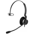 Jabra Biz 2300 QD/ Mono 260 MS certif Jabra Biz2300 QD