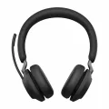 Jabra Evolve2 65 Link380c MS Stereo Black