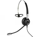 Jabra BIZ 2400 II Mono 3in1 WB Typ 82 NC Freespin balanced