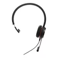 Jabra EVOLVE 20SE MONO UC USB-C