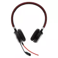 Jabra Evolve 40 UC StereoHD Audio