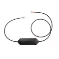 Jabra Cisco EHS cable for Cisco 6945 78xx 79xx 88xx Series Desk phones