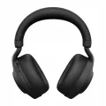 Jabra Evolve2 85 Link380a MS Stereo Black