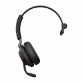 Jabra Evolve2 65 Link380c MS Mono Black