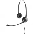 Jabra GN Jabra 2100 Flex duo noise cancellation