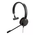 Jabra EVOLVE 30 II MS Mono