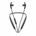 Jabra Evolve 65e UC + Link 370 Ear Gels Earwings USB Cble