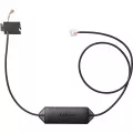 Jabra LINK 14201-44 (NEC CABLE)