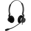 Jabra Biz 2300 QD/ Duo 260 MS certif Jabra Biz2300 QD