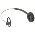 Jabra headband for PRO 925/935 Mono packaging unit 1 piece