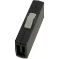 Jabra Mute switch QD for muting microphone