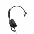 Jabra Evolve2 40 USB-A MS Mono