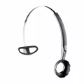 Jabra BIZ 2400 Headband