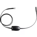 Jabra GN EHS adapter for Polycom