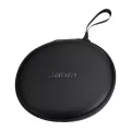 Jabra Evolve2 85 Carry Case Black version 1 piece