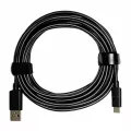 Jabra USB Cable Type A-C USB Cable Type A-C 4.57m/15ft