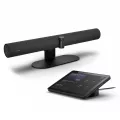 Jabra PanaCast 50 Video Bar System MS VB TC EMEA Charger-C