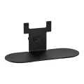 Jabra P50 VBS Table Stand Click-on VBS table stand black