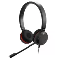 Jabra Evolve 30 II HS Stereo 3.5mm Jack Multipack