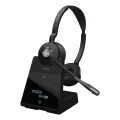 Jabra Engage 75 SE Stereo LowPower