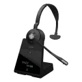 Jabra Engage 75 SE Mono LowPower