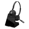 Jabra Engage 65 SE Stereo LowPower