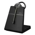 Jabra Engage 55 SE MS Convertible Link400a Stand