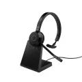 Jabra Evolve 65 TE Link 390a UC Mono Stand