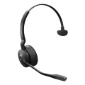 Jabra Engage 55 SE MS Mono Link400a