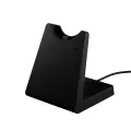 Jabra Charging stand for Jabra Evolve 65 TE