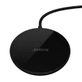 Jabra Wireless Charging Pad USB-C 1 piece