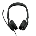 Jabra Evolve2 50 USB C/A UC Stereo