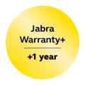 Jabra Panacast 50-1Y-WTY-EXTENSION