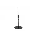 Kensington A1010 Telescoping Desk Stand