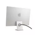 Kensington SafeDome Cable Lock iMac 24'