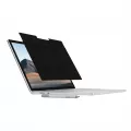 Kensington SA15 Privacy Screen for Surface Book 15IN