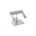 Kensington Kensington Universal Alum laptop stand