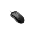 Kensington Mouse-in-a-Box EQ Wired Mouse