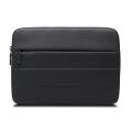 Kensington EQ Laptop Sleeve 16