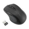 Kensington MY310S EQ Wireless Mouse