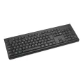 Kensington KB150 EQ Wireless Keyboard - US International