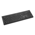 Kensington KB150 EQ Wireless Keyboard - Belgian