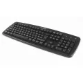 Kensington VALUE KEYBOARD BLACK