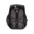 Kensington Contour Backpack