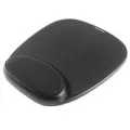 Kensington Gel Mouse Pad/Black