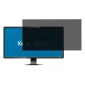 Kensington Privacy Filter 2-Way Removable 27in Wide 16:9