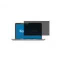 Kensington Privacy Filter 2 Way Adhesive for HP Pro x2 612 G2