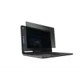 Kensington Privacy Screen 4 Way Dell Latitude 7200