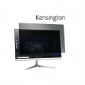 Kensington Priv Screen Filter 2-Way Remov 34' 21:9