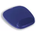 Kensington SPORTS Mouse Wrist PILLOW Blue